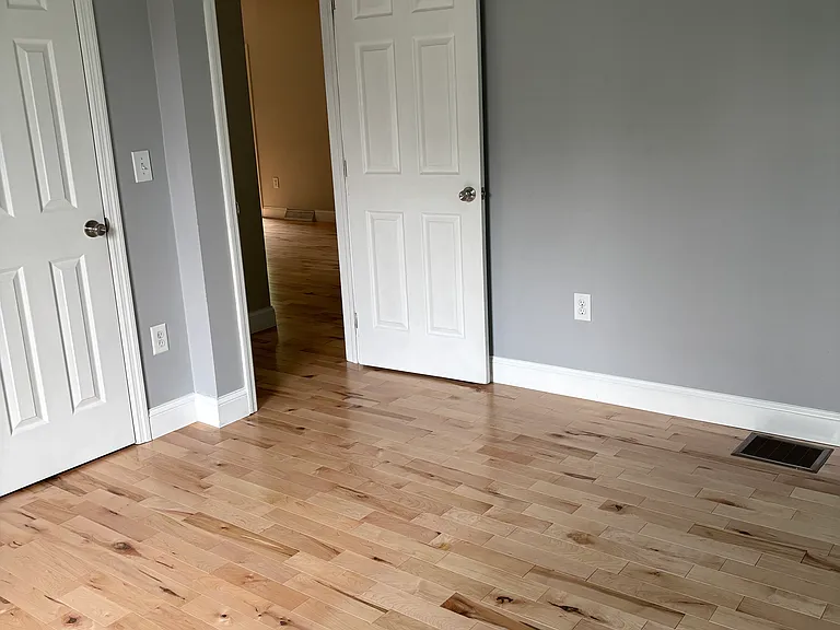 1835 Clarke Blvd — Photo 18