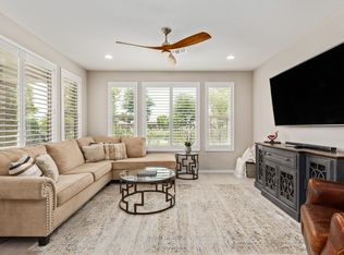 36264 N Desert Tea Dr, Queen Creek, AZ 85140