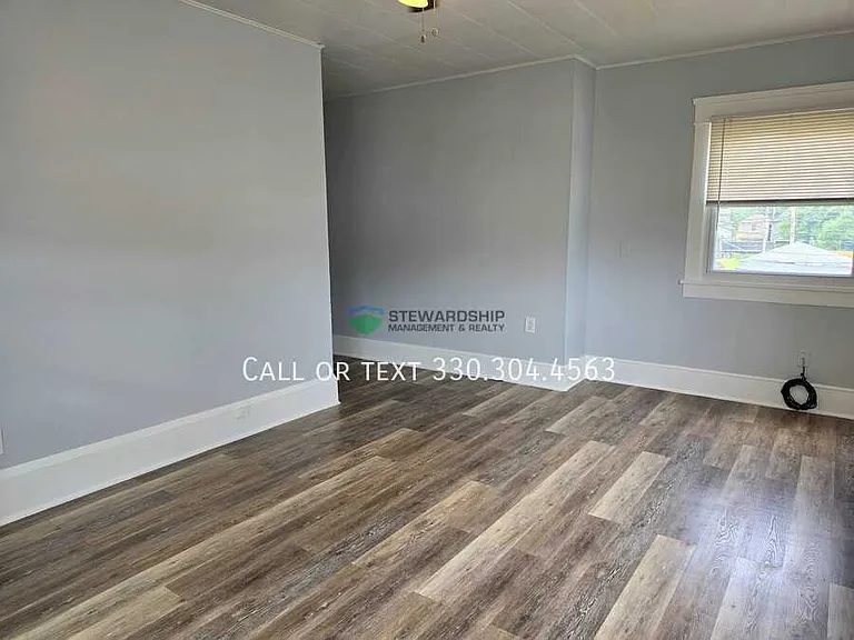 531 W Lake Ave #3 — Photo 12
