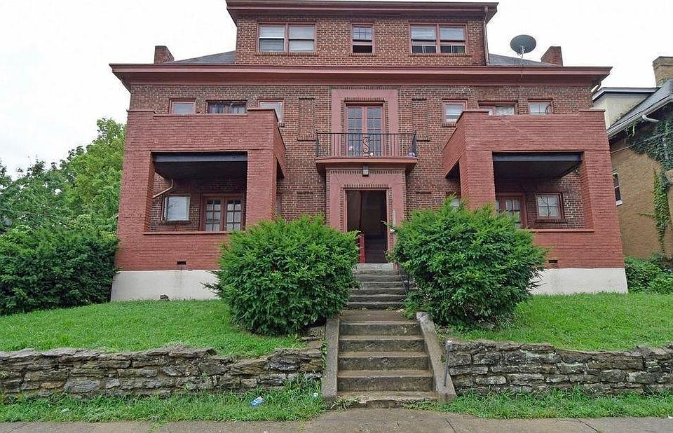 1st image of 859 Glenwood Ave