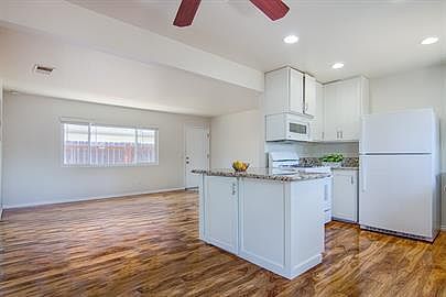 1st image of 3564 Ivy St