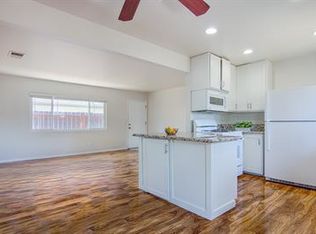 3564 Ivy St, San Diego, CA 92104