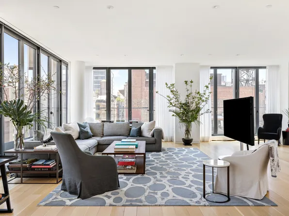 27 Wooster Street image 1 of 22