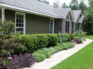 52 Stoneridge Ct, Cataula, GA 31804