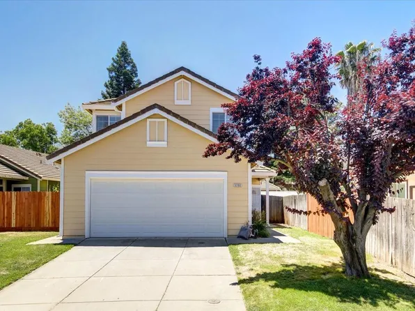 5200 Marble Creek Ct, Elk Grove, CA 95758