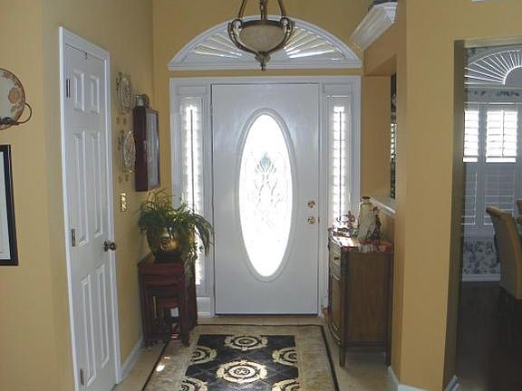 3rd image of 12425 Hatton Chase Ln E