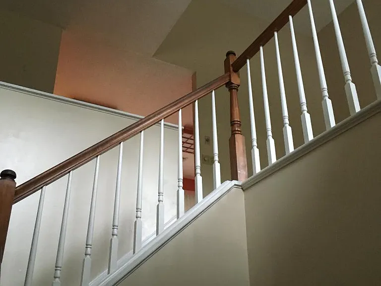 23 Pinehurst Ave — Photo 5