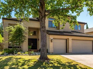 129 Dulverton Cir, Folsom, CA 95630