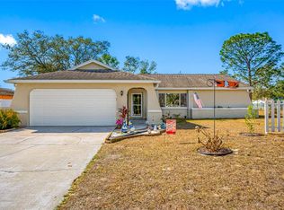 10261 Horizon Dr, Spring Hill, FL 34608