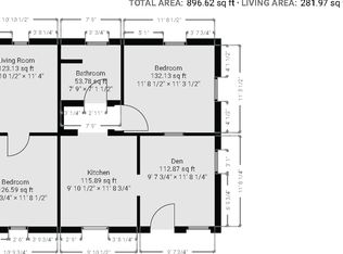 808 Interval Rd, Hagerstown, MD 21740