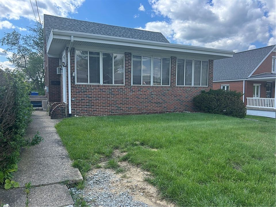1st image of 314 Terrace Dr