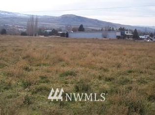 2453 Elmway, Okanogan, WA 98840