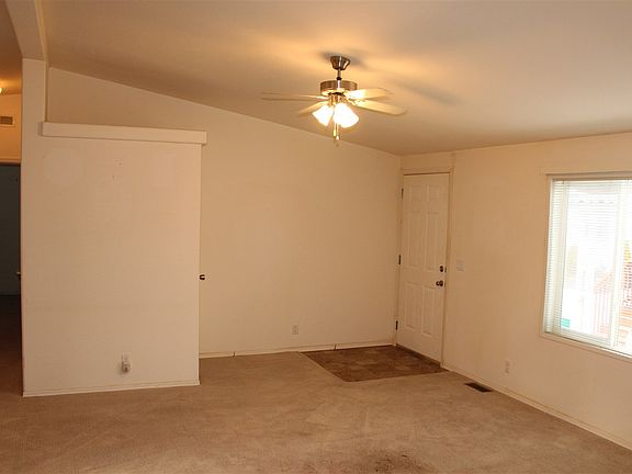 5th image of 2311 W 16th Ave Lot 211