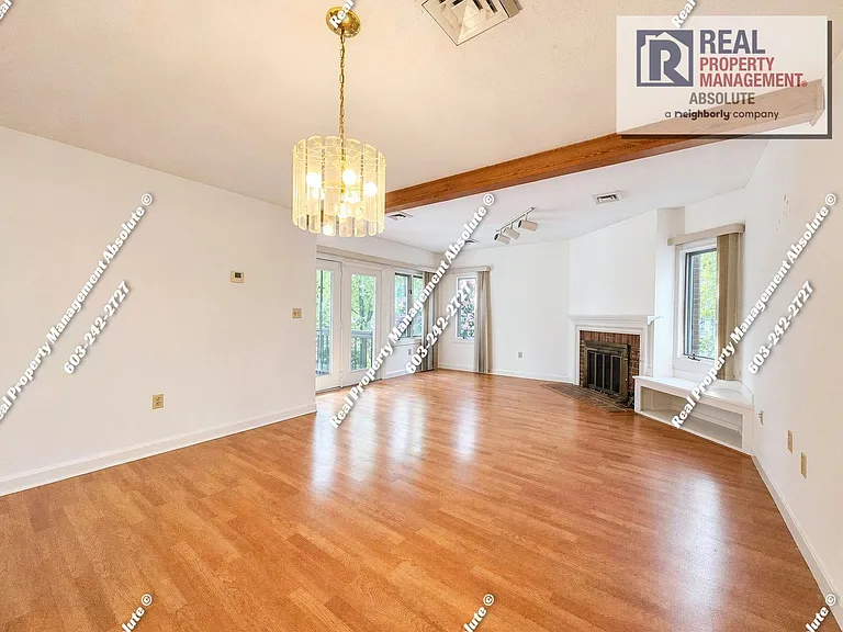 110 Coliseum Ave #108 — Photo 9