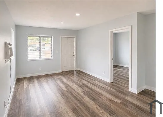 1 bed, 515 sqft, $1,500 — Photo 2