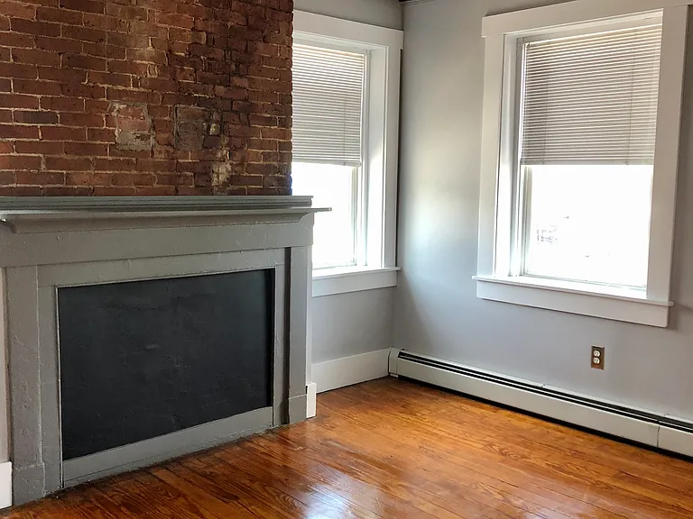 7 Elm St #2 — Photo 13