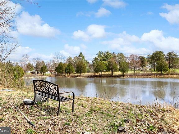 5th image of 125 Choptank Rd