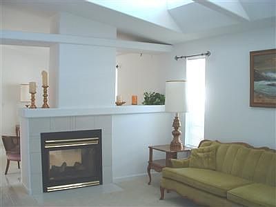 3rd image of 24049 223rd Pl SE