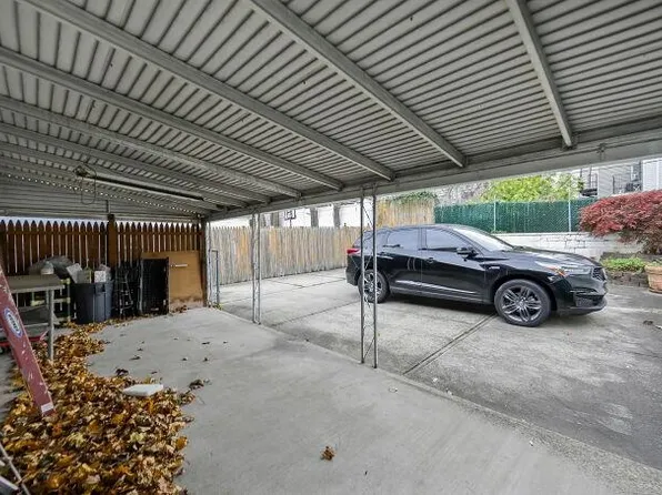 46 Western Avenue image 32 of 36