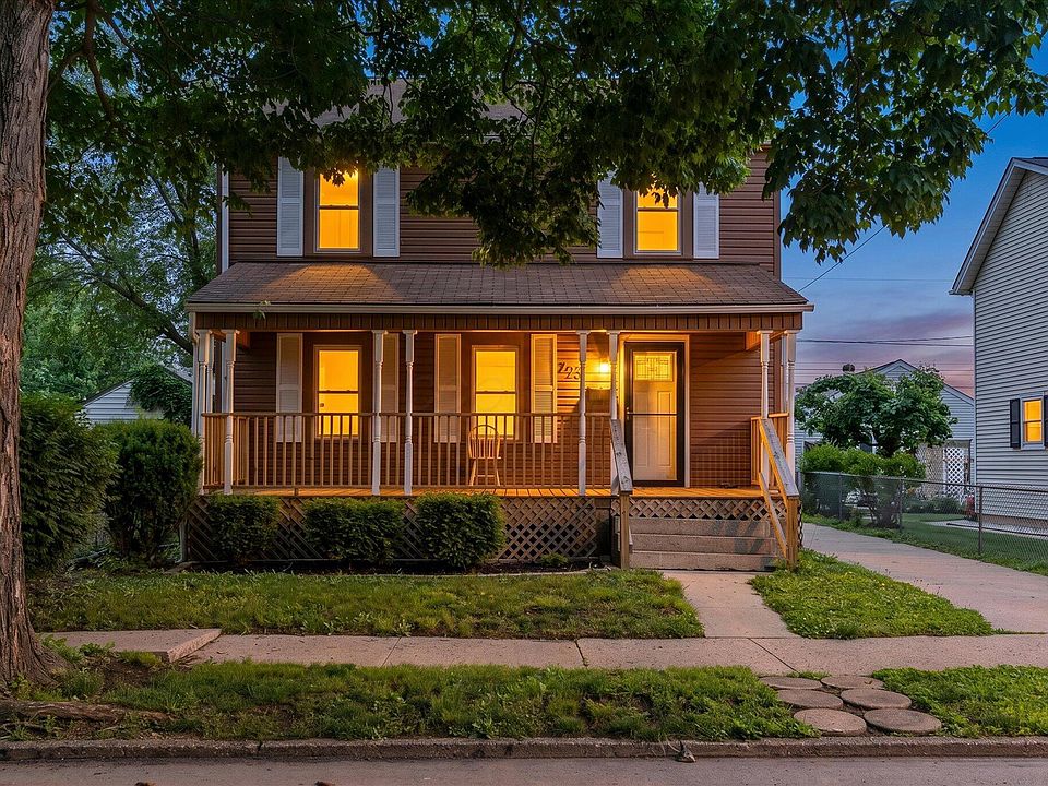 1st image of 726 Garfield Ave