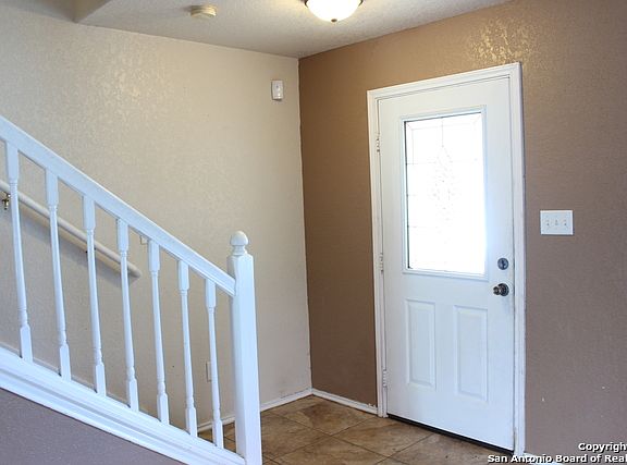 4th image of 6142 Donely Pl