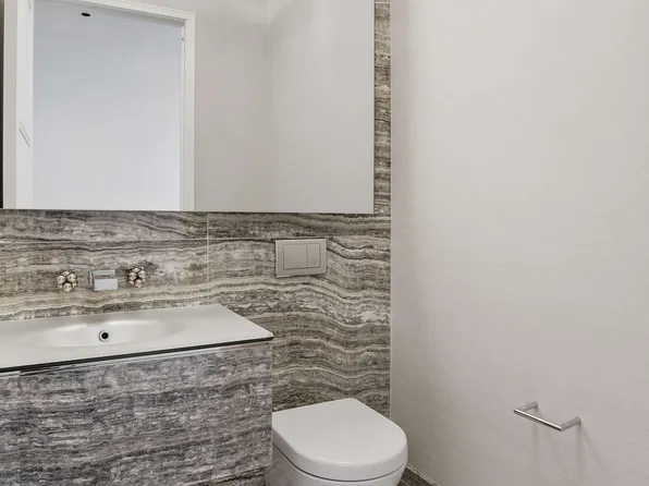 35 Hudson Yards 6802 image 7 of 7