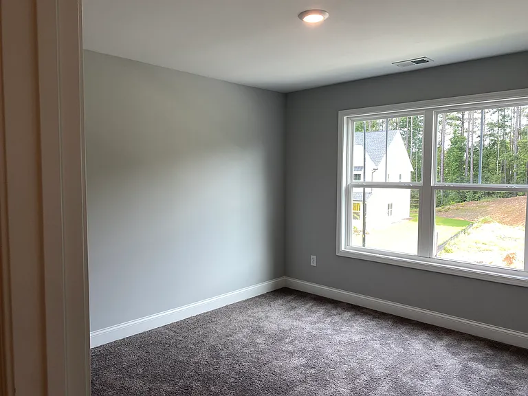179 Sweet Plum Trl — Photo 16