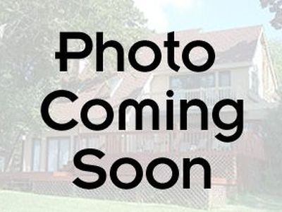 320 Deertrail Ln, Mill Valley, CA, 94941