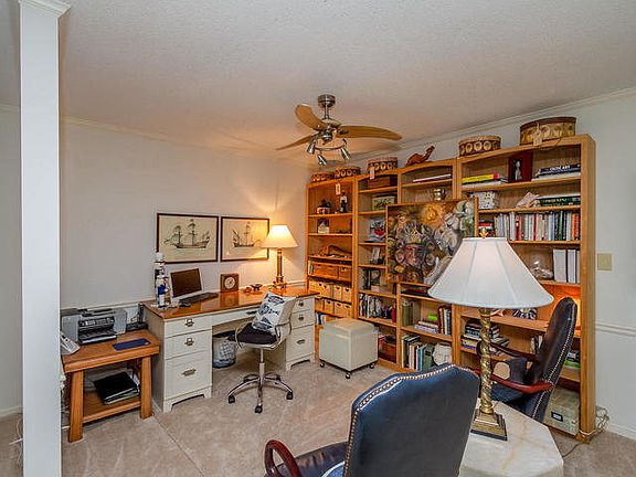 5th image of 2609 Henry St Unit A3