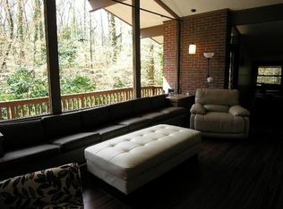 9 Poplar Dr, Clemson, SC 29631