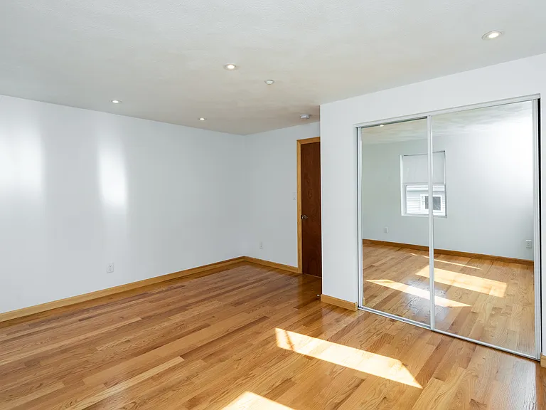 220 High St #3 — Photo 13