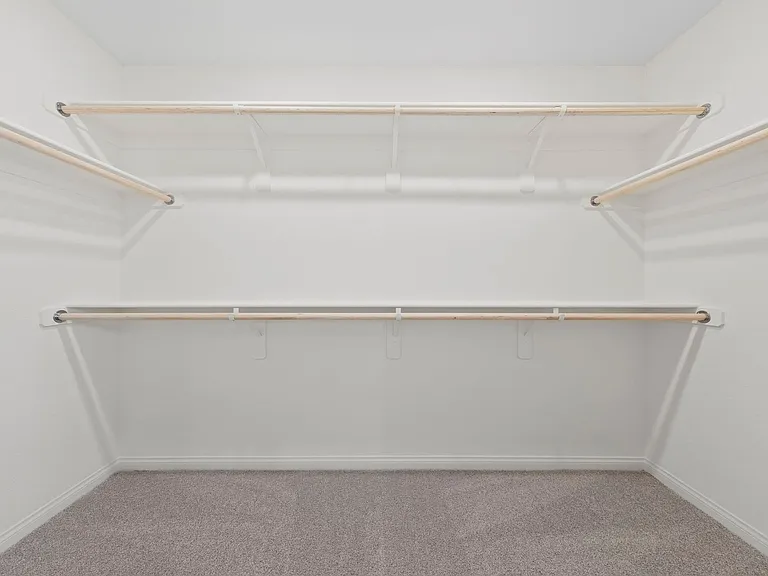 412 Canary Song Dr — Photo 19