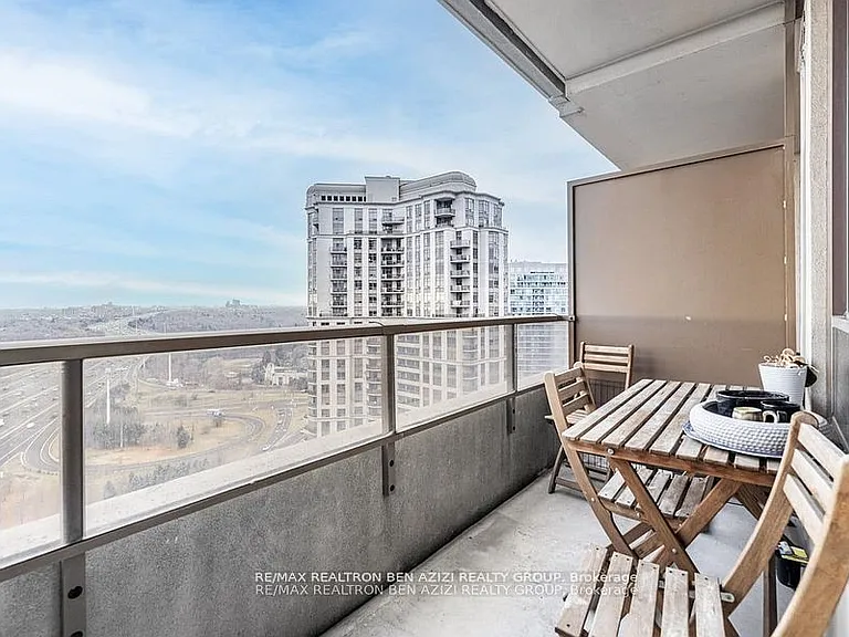 80 Harrison Garden Blvd #2324 — Photo 12