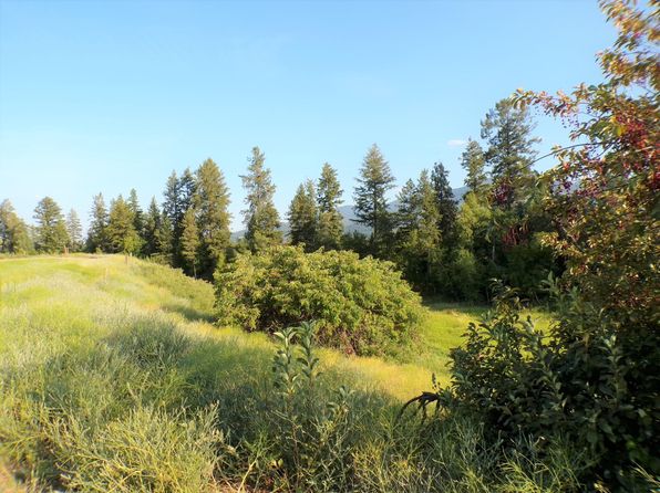 781 Highway 395 N #H, Kettle Falls, WA 99141