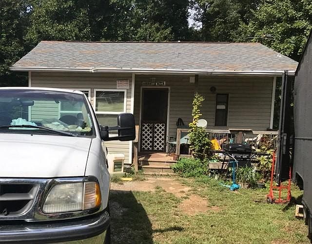 282 Swafford Rd, Sparta, TN 38583 Zillow