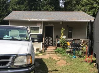 282 Swafford Rd, Sparta, TN 38583