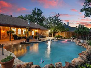 3241 Caleb Ct E, Midlothian, TX 76065