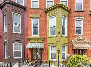 132 16th St #A, Brooklyn, NY 11215