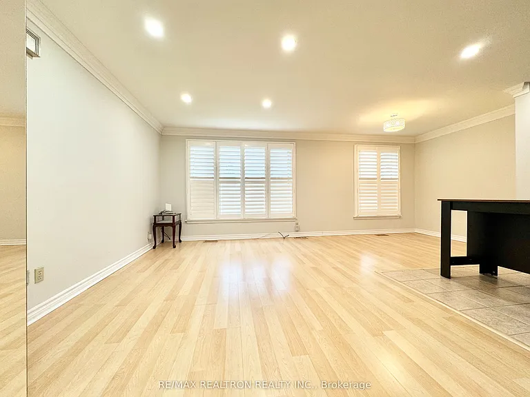 173 Norfolk Ave — Photo 4