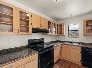 380 Newburn Dr #A13, Pittsburgh, PA 15216