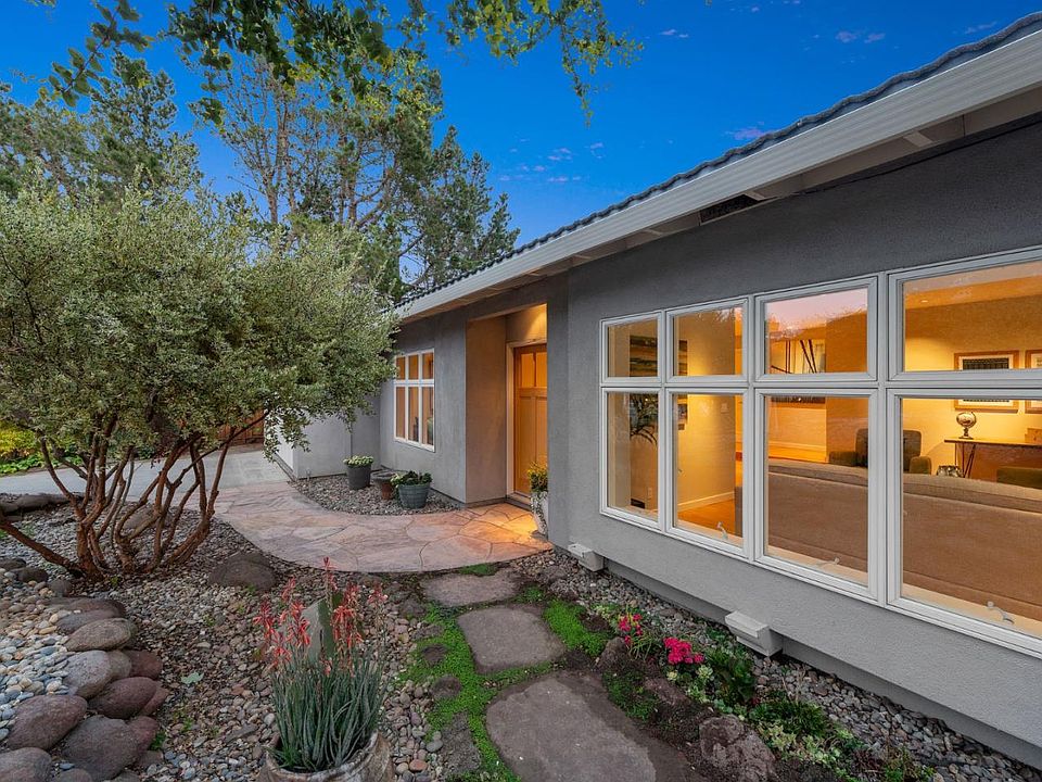 1st image of 1392 Palos Verdes Dr