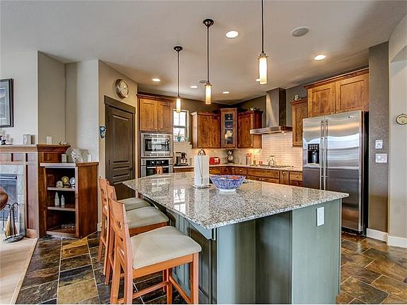 5th image of 8104 E 49th Dr