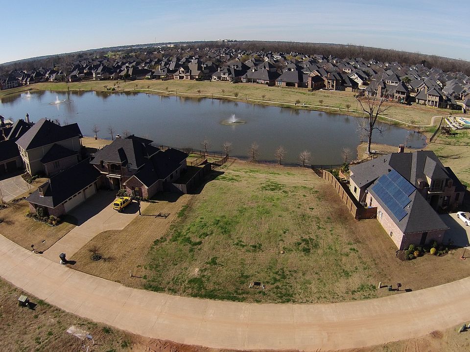 1st image of LOT 410 Batture