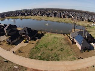 LOT 410 Batture, Shreveport, LA 71115