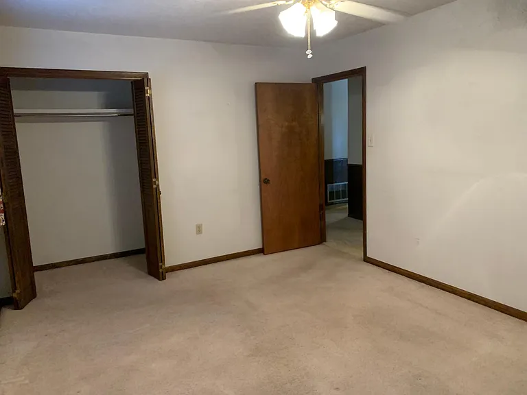 608 S Baridon St — Photo 14
