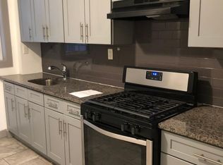 141 Wilson Ave #3R, Newark, NJ 07105