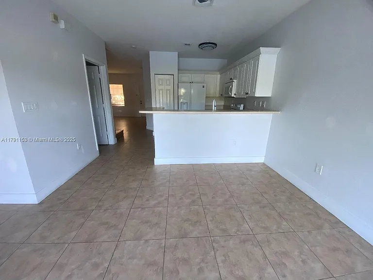 9283 SW 219th St — Photo 6