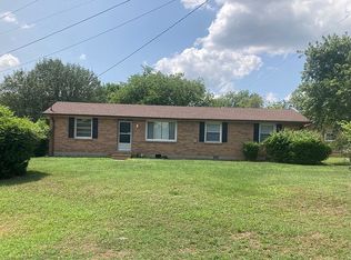 5010 Bonnalynn Dr, Hermitage, TN 37076