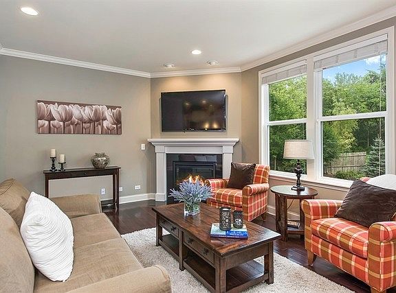 5th image of 1359 Kensington Ct