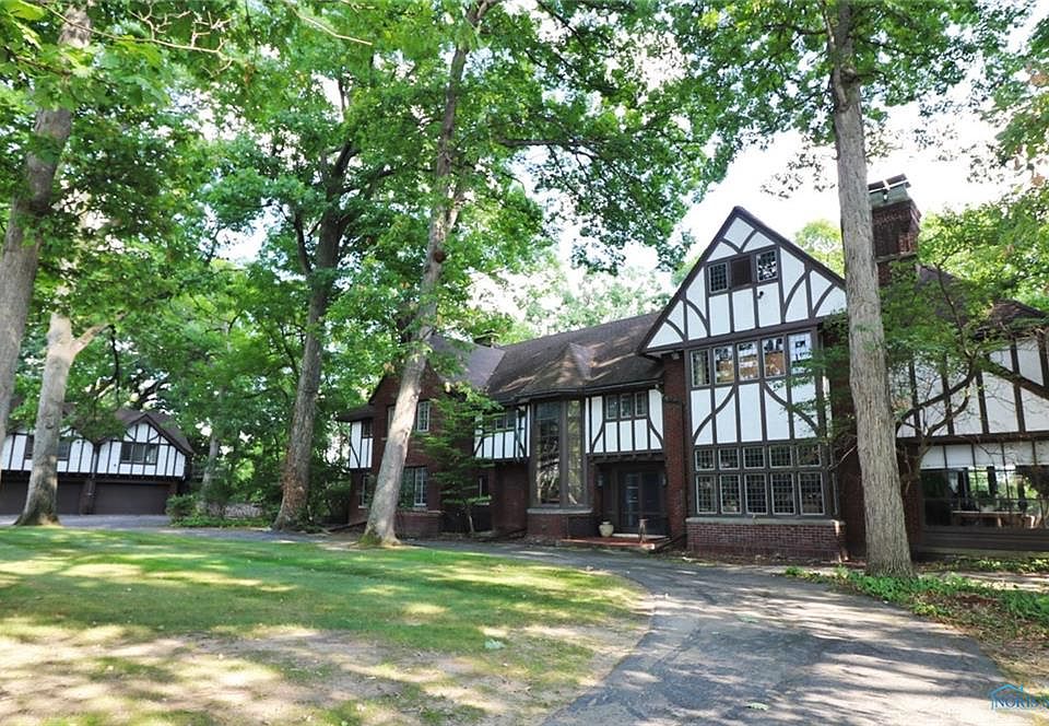 4027 W River Rd, Toledo, OH 43614 Zillow